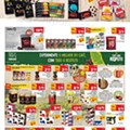 Antevisão Folheto CONTINENTE Promoções de 27 abril a 3 maio d10.jpg